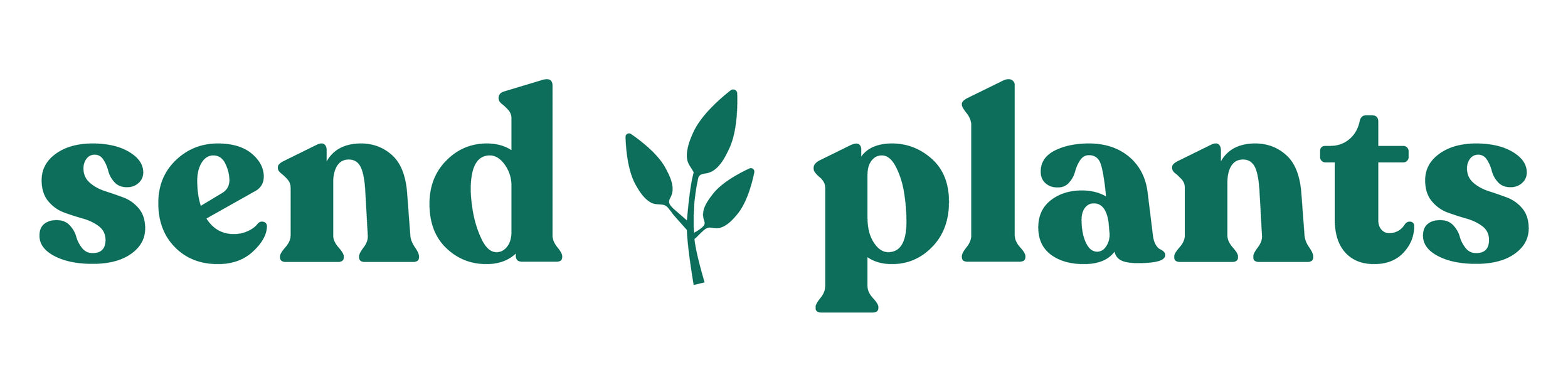 Send Plants FAQ SendPlants